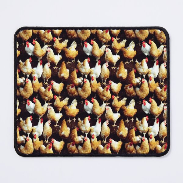 Item preview, Tiled Design 037 designed and sold by snoutandbeak.