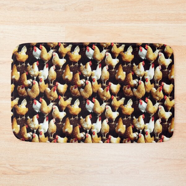 Item preview, Tiled Design 037 designed and sold by snoutandbeak.