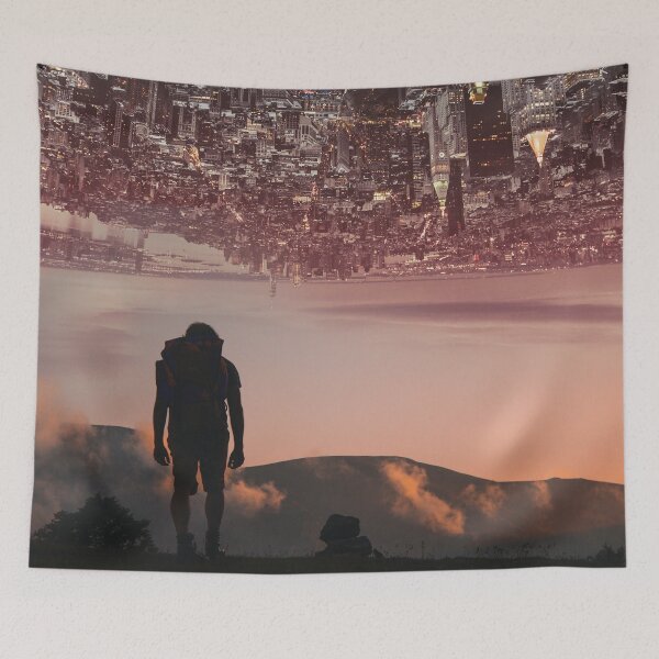 Item preview, Discovery designed and sold by cletterle.