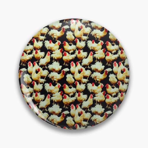 Item preview, Tiled Design 038 designed and sold by snoutandbeak.
