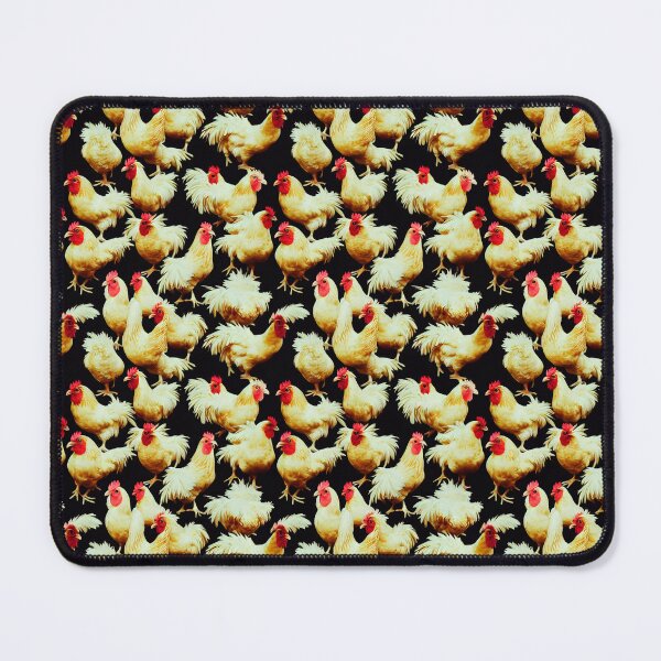 Item preview, Tiled Design 038 designed and sold by snoutandbeak.