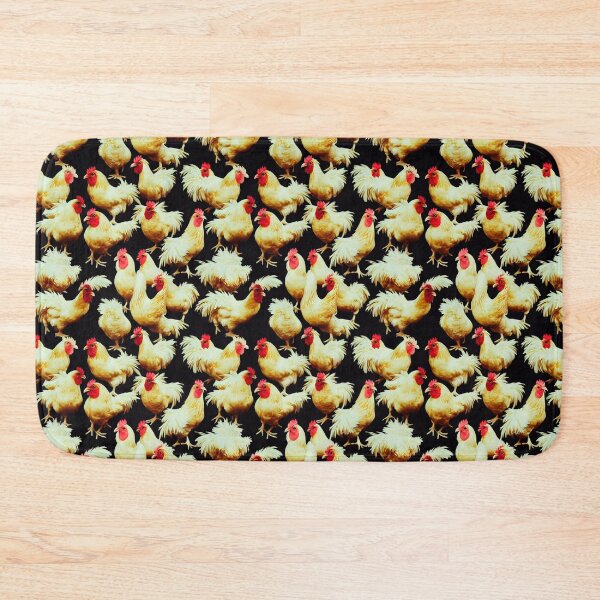Item preview, Tiled Design 038 designed and sold by snoutandbeak.