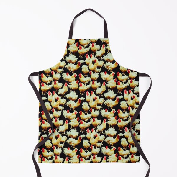 Item preview, Tiled Design 038 designed and sold by snoutandbeak.
