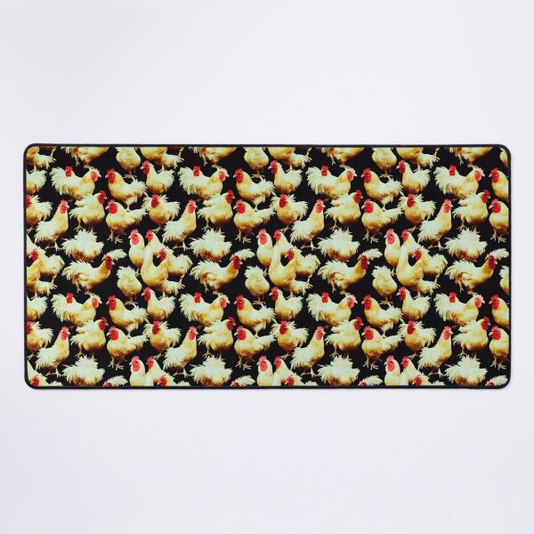 Item preview, Tiled Design 038 designed and sold by snoutandbeak.