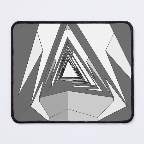Item preview, gmtrx lawal f110 matrix cube designed and sold by Seni Lawal.