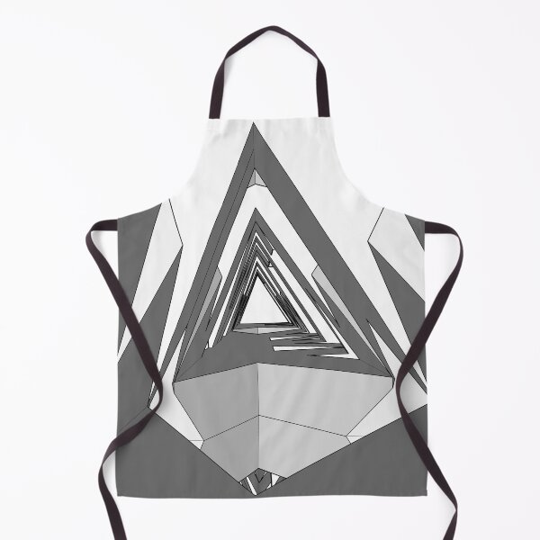 Item preview, gmtrx lawal f110 matrix cube designed and sold by Seni Lawal.
