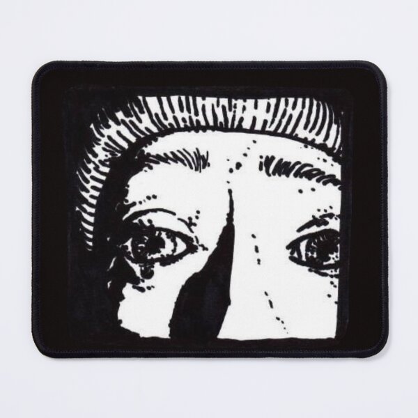 Item preview, Lost In the Woods designed and sold by Anders Hoberg.