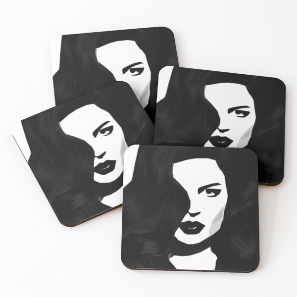 Item preview, SuperModel designed and sold by ArtInLifestyle.