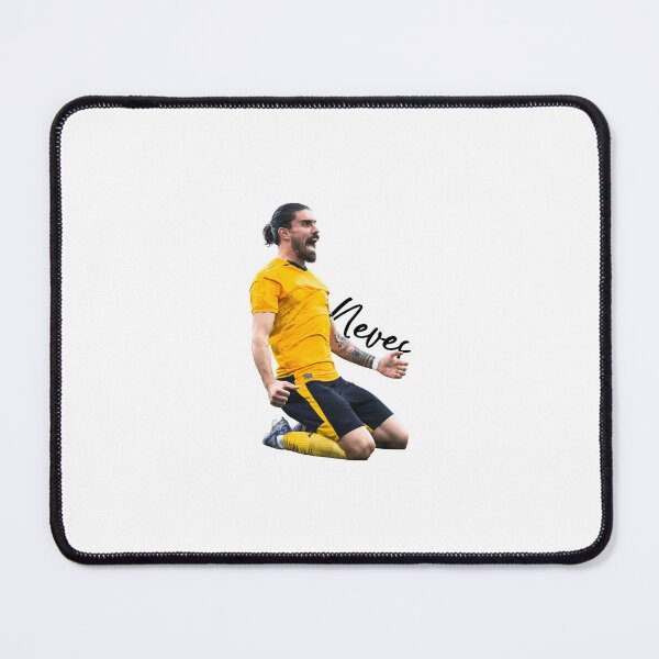 Item preview, Ruben Neves designed and sold by Truefans.