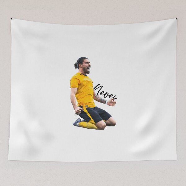 Item preview, Ruben Neves designed and sold by Truefans.