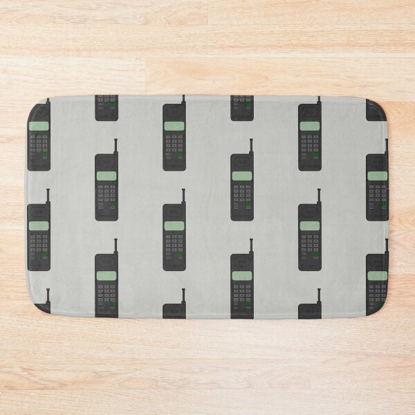 Item preview, Cell phone designed and sold by Aliasandco.