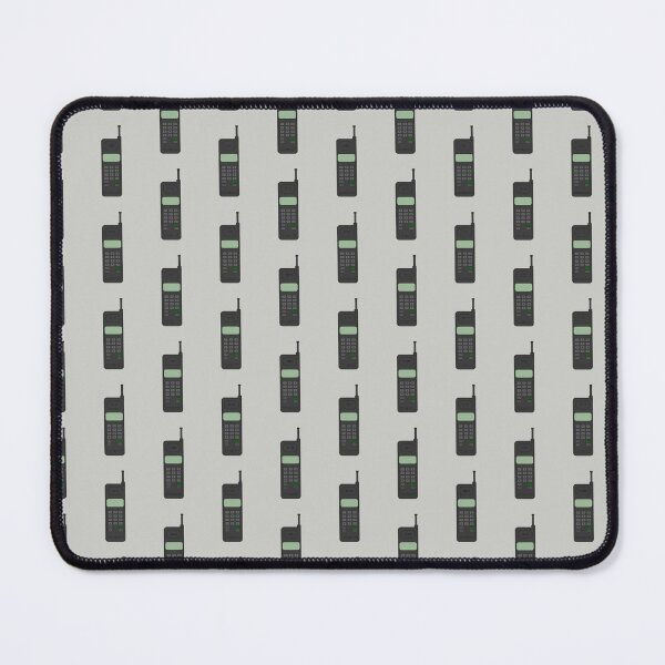 Item preview, Cell phone designed and sold by Aliasandco.