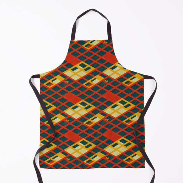 Item preview, Tiled Design 040 designed and sold by snoutandbeak.
