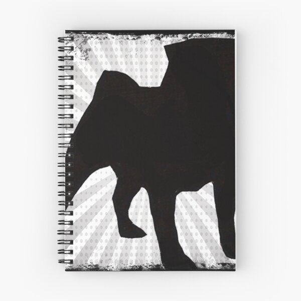 Item preview, black Pug  designed and sold by Tim Dunaway.