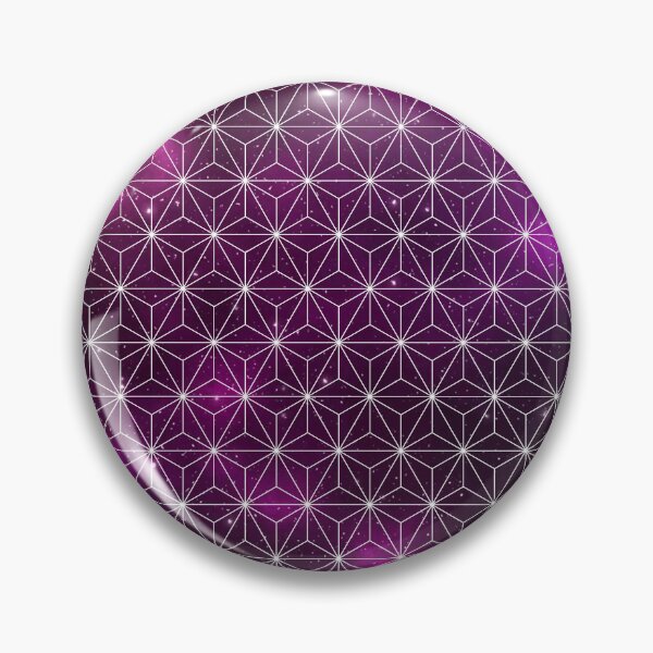 Item preview, Sacred Geometry Star Pattern | Galaxy  designed and sold by ghost888.