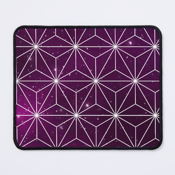 Item preview, Sacred Geometry Star Pattern | Galaxy designed and sold by ghost888.