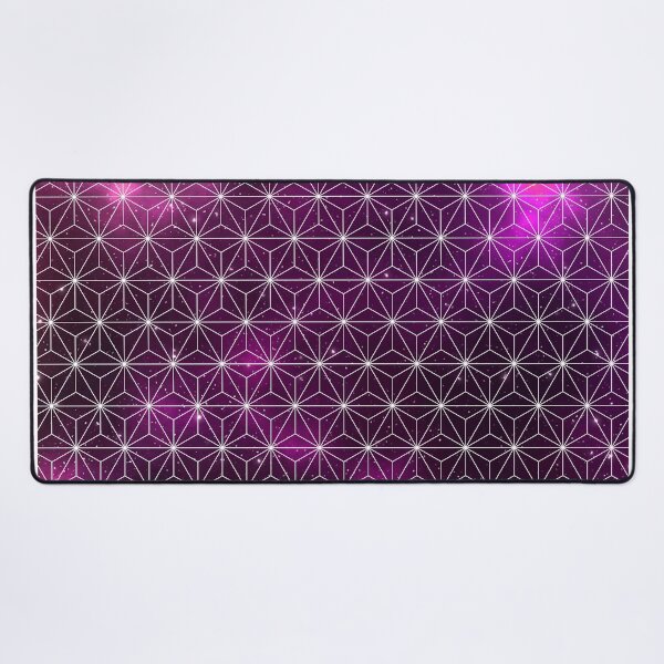 Item preview, Sacred Geometry Star Pattern | Galaxy  designed and sold by ghost888.