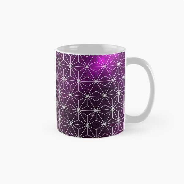 Item preview, Sacred Geometry Star Pattern | Galaxy  designed and sold by ghost888.