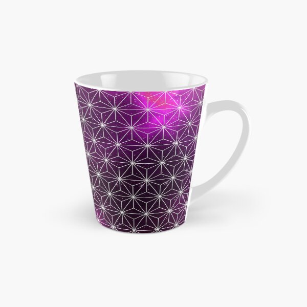 Item preview, Sacred Geometry Star Pattern | Galaxy  designed and sold by ghost888.