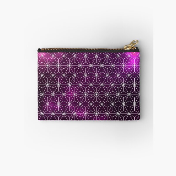 Item preview, Sacred Geometry Star Pattern | Galaxy  designed and sold by ghost888.