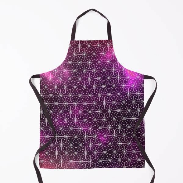 Item preview, Sacred Geometry Star Pattern | Galaxy designed and sold by ghost888.