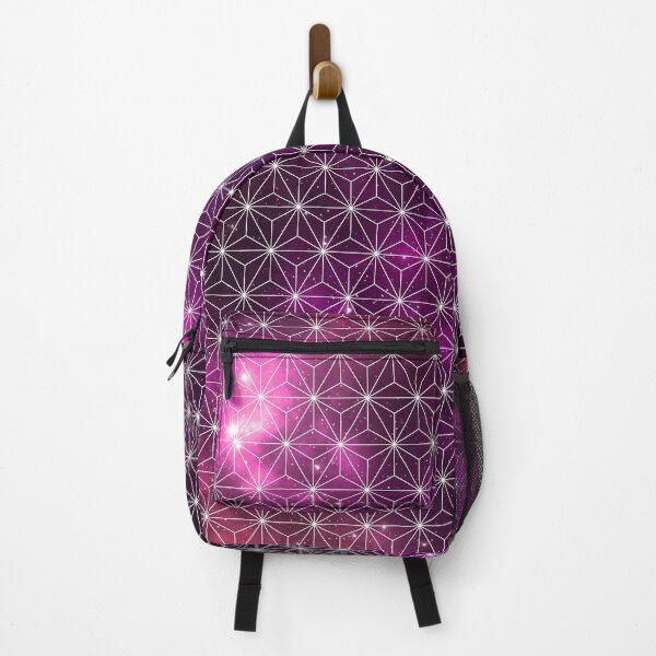 Item preview, Sacred Geometry Star Pattern | Galaxy designed and sold by ghost888.