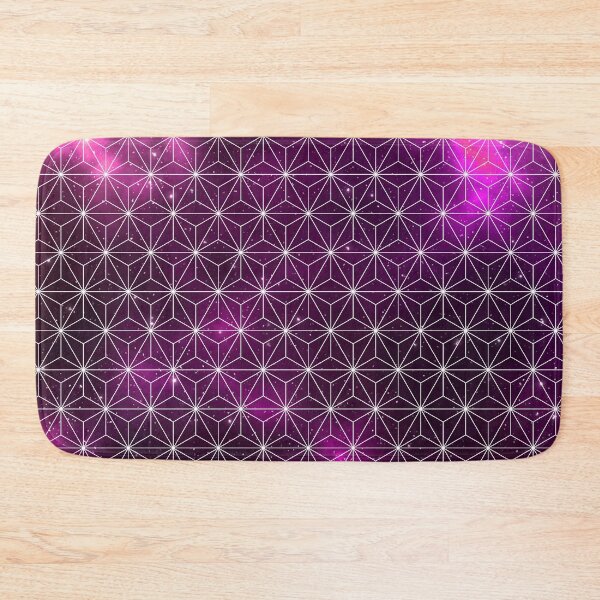 Item preview, Sacred Geometry Star Pattern | Galaxy  designed and sold by ghost888.