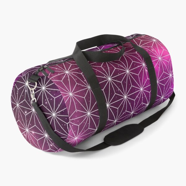 Item preview, Sacred Geometry Star Pattern | Galaxy designed and sold by ghost888.