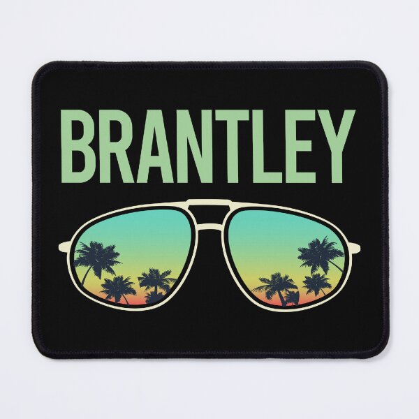 Item preview, Cool Glasses Brantley designed and sold by William Grey.