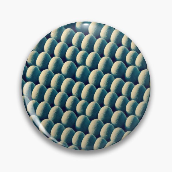 Item preview, Tiled Design 041 designed and sold by snoutandbeak.