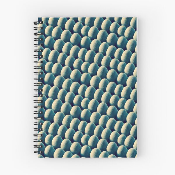 Item preview, Tiled Design 041 designed and sold by snoutandbeak.