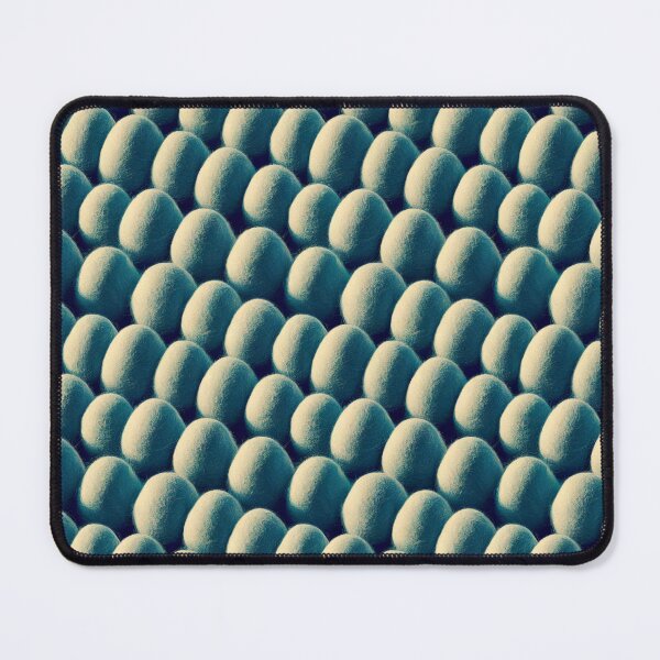 Item preview, Tiled Design 041 designed and sold by snoutandbeak.