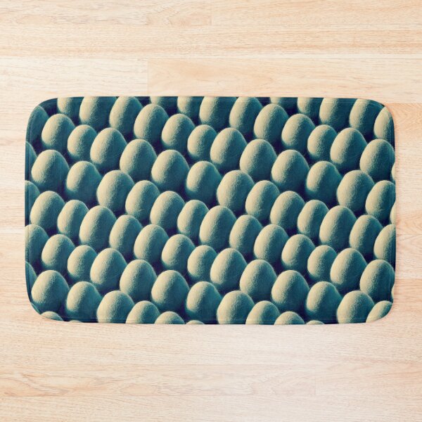 Item preview, Tiled Design 041 designed and sold by snoutandbeak.