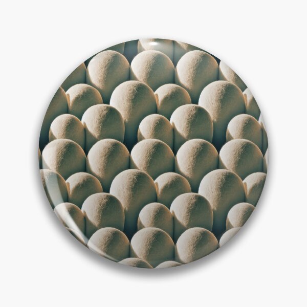 Item preview, Tiled Design 042 designed and sold by snoutandbeak.