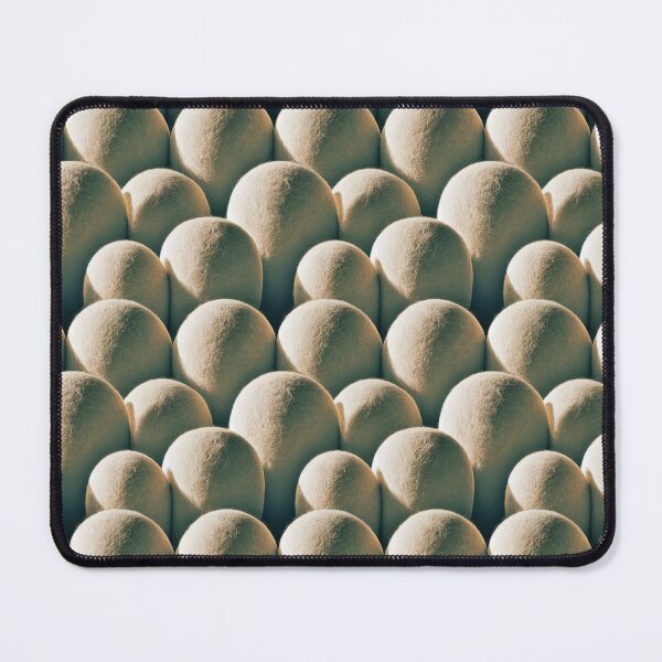 Item preview, Tiled Design 042 designed and sold by snoutandbeak.