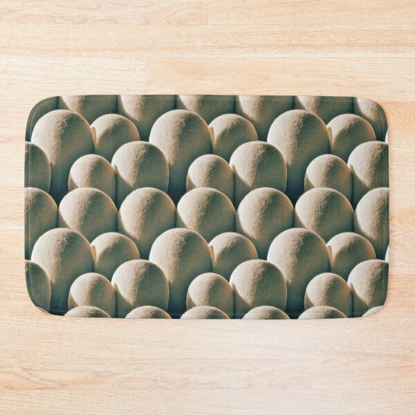 Item preview, Tiled Design 042 designed and sold by snoutandbeak.