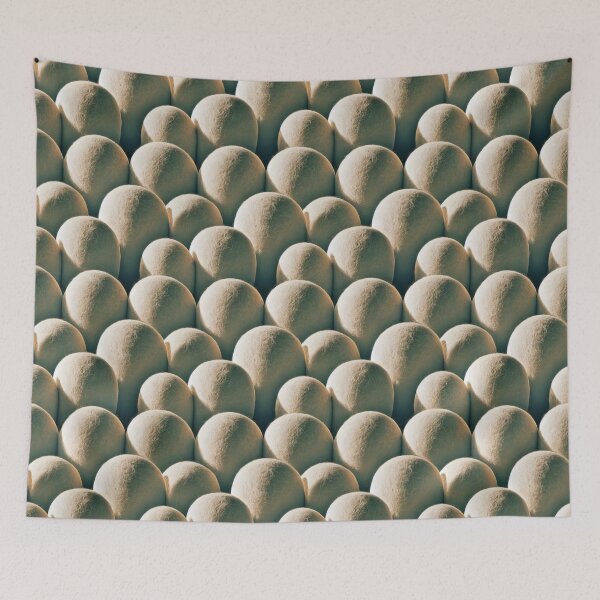Item preview, Tiled Design 042 designed and sold by snoutandbeak.
