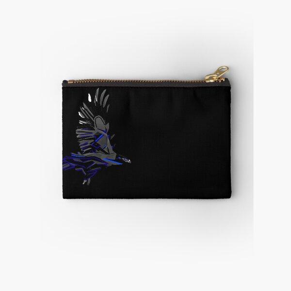 Item preview, ABSTRACT EAGLE designed and sold by THE AMERICAN TEEVANGELIST.