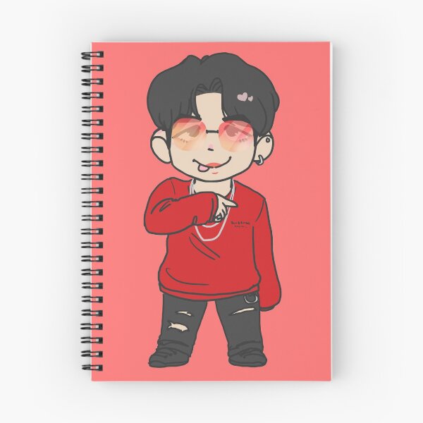 Item preview, Change Up Scoups designed and sold by Gabby-V.