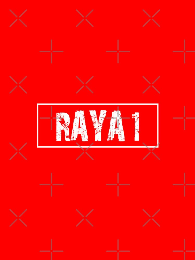 Thumbnail 4 of 4, iPhone Case, David Raya designed and sold by Truefans.