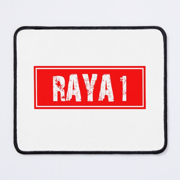 Item preview, David Raya designed and sold by Truefans.