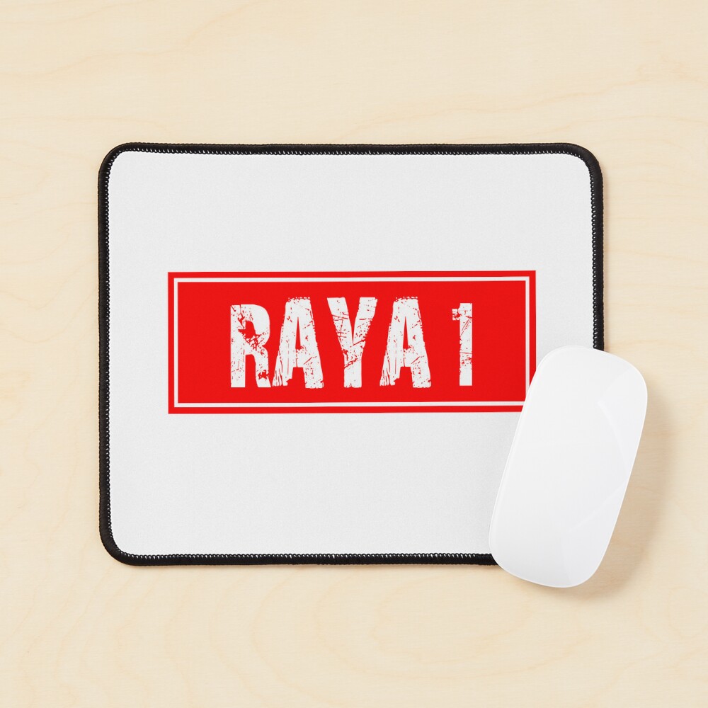 Item preview, Mouse Pad designed and sold by Truefans.
