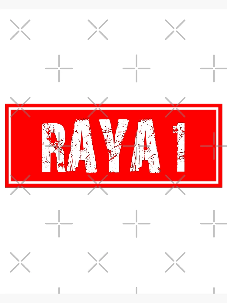Thumbnail 3 of 3, Poster, David Raya designed and sold by Truefans.