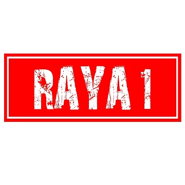 Artwork thumbnail, David Raya by Truefans