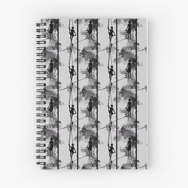 Item preview, Tiled Design 043 designed and sold by snoutandbeak.