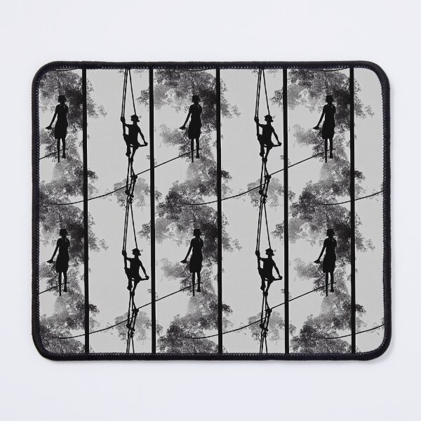 Item preview, Tiled Design 043 designed and sold by snoutandbeak.