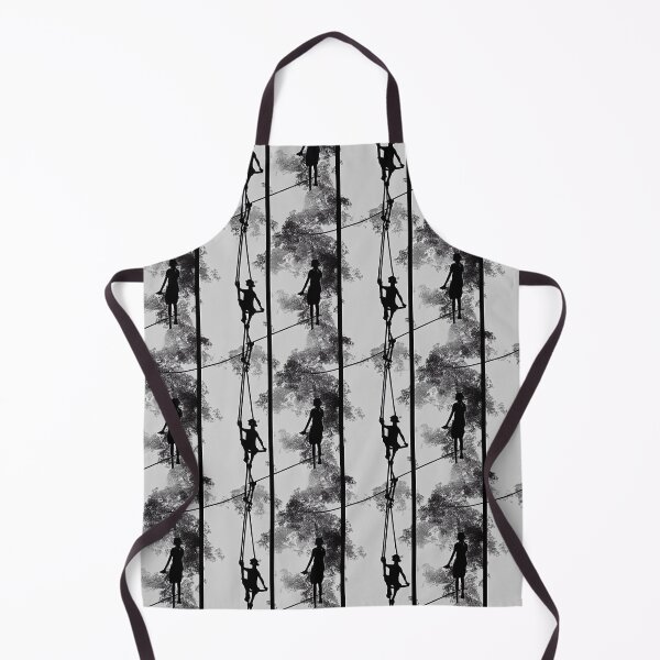 Item preview, Tiled Design 043 designed and sold by snoutandbeak.