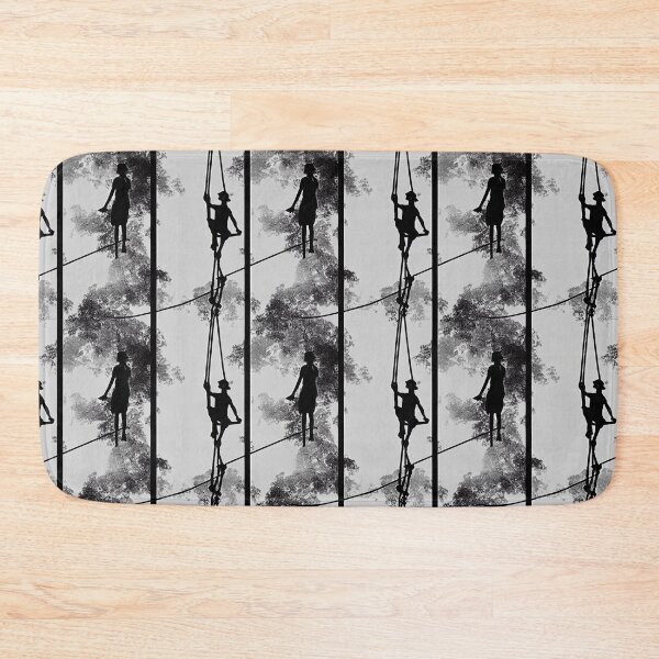 Item preview, Tiled Design 043 designed and sold by snoutandbeak.