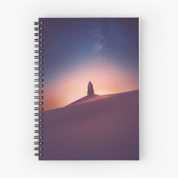Item preview, Old Ben designed and sold by Max Beech.