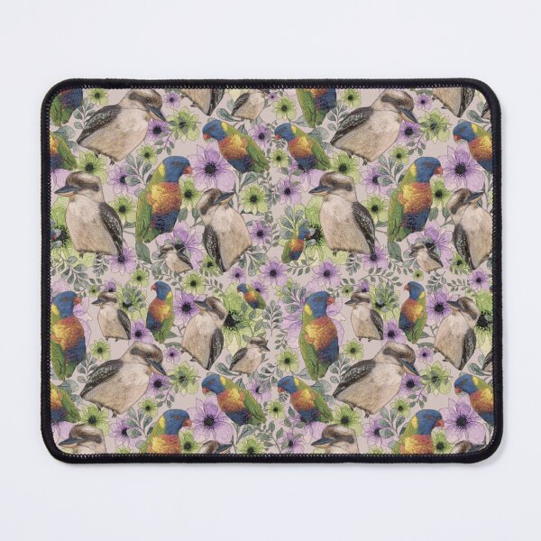 Item preview, Risa arcoiris designed and sold by Art by Jaydell.